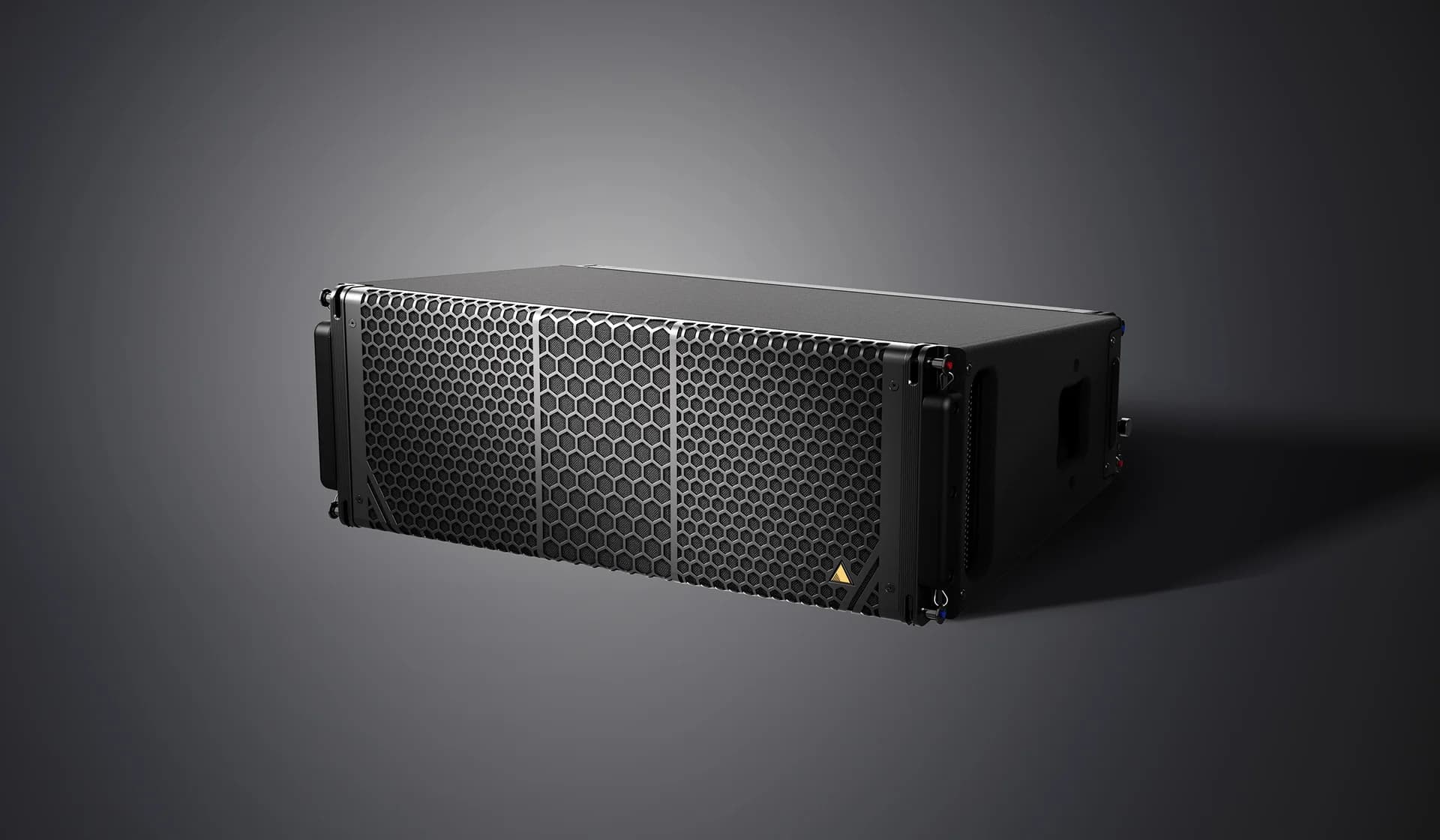973-0012 product image