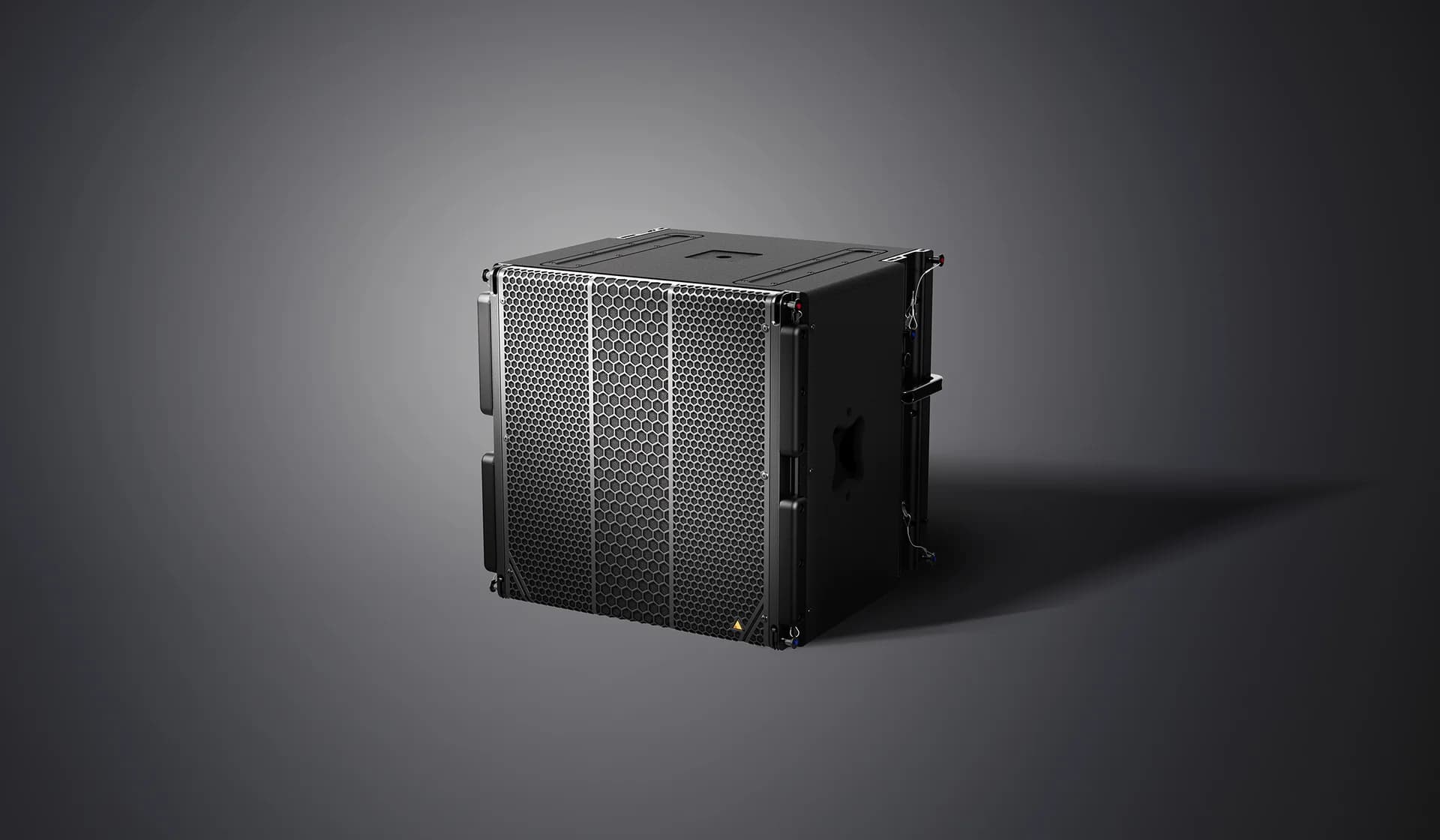 992-0012 product image