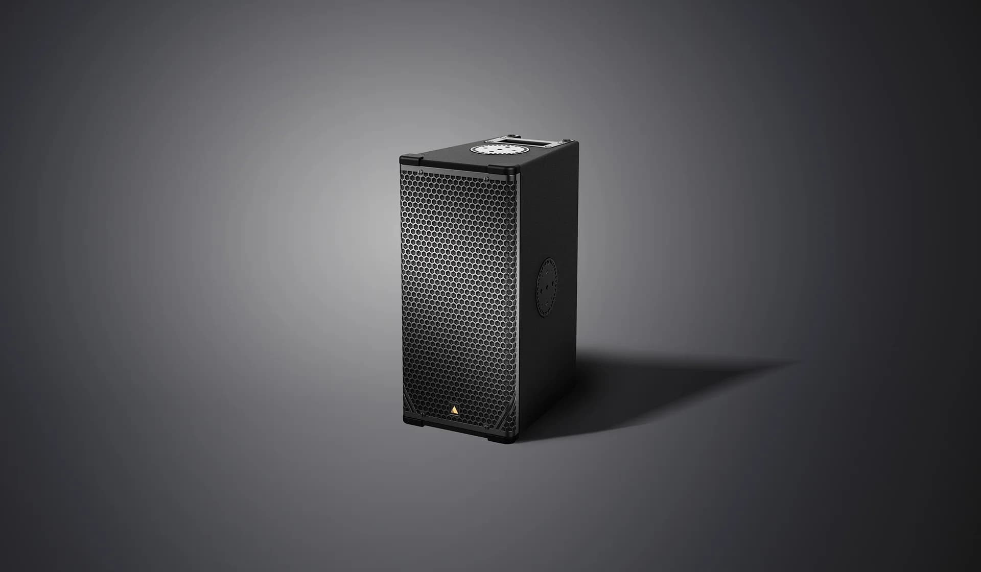 967-0005 product image