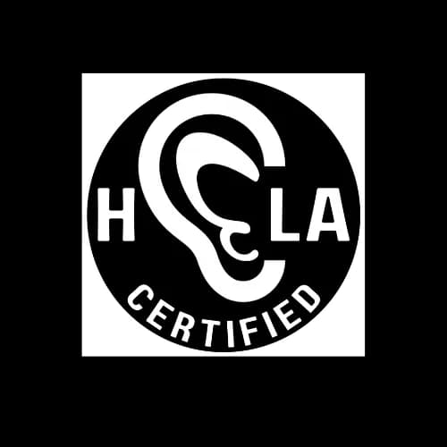 Adamson Joins HELA Initiative as Founding Member