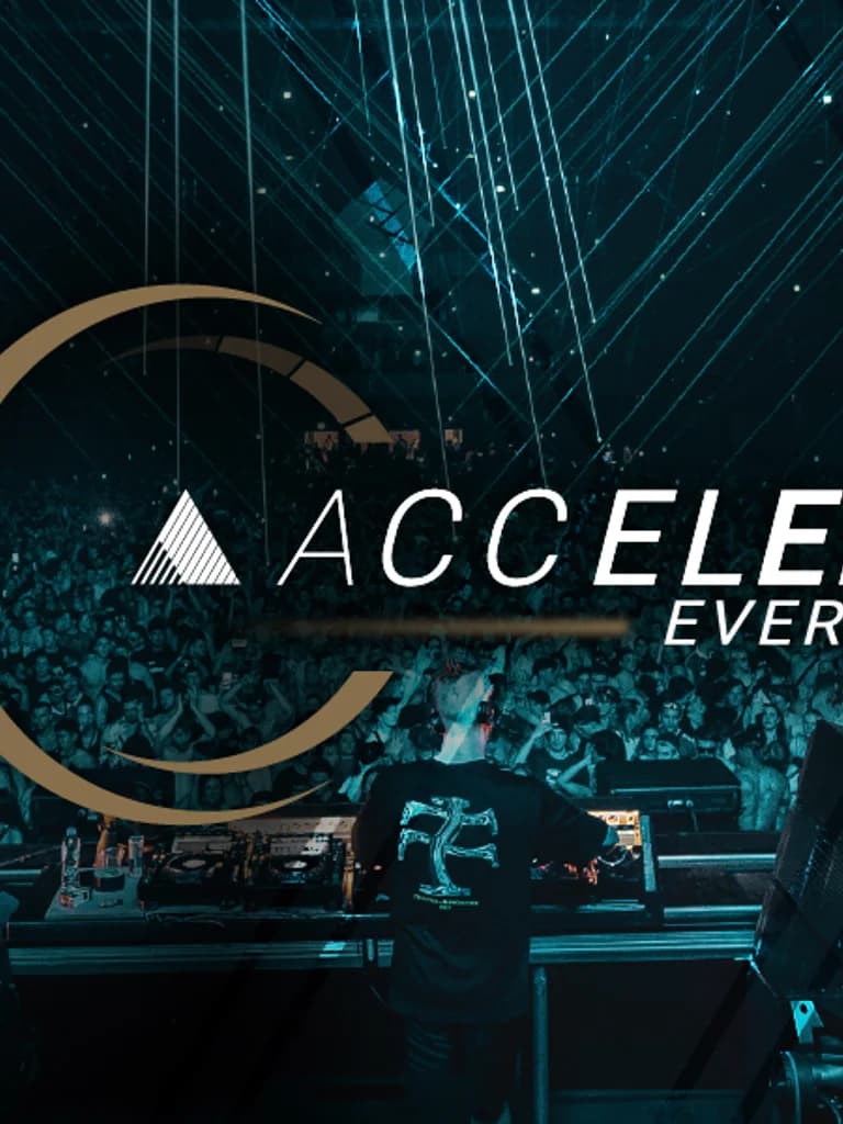 Driving the Evolution of Sound Reinforcement for Over 40 Years