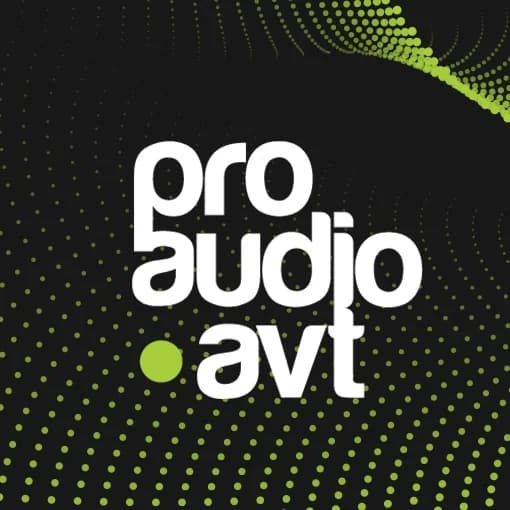 ProAUDIO CZ is now Adamson’s official distributor for the Czech Republic and Slovakia