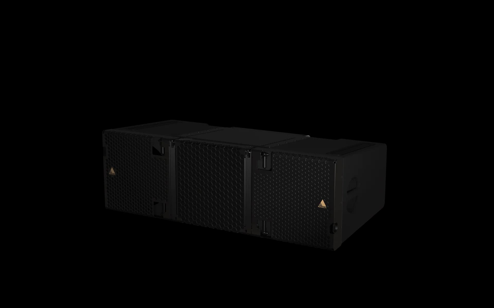 Standard_Rendering_E12_01