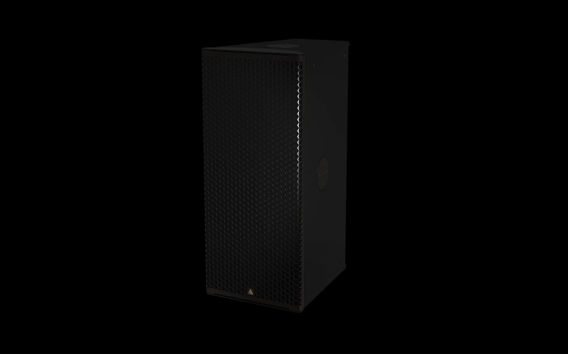 963-0004 product image