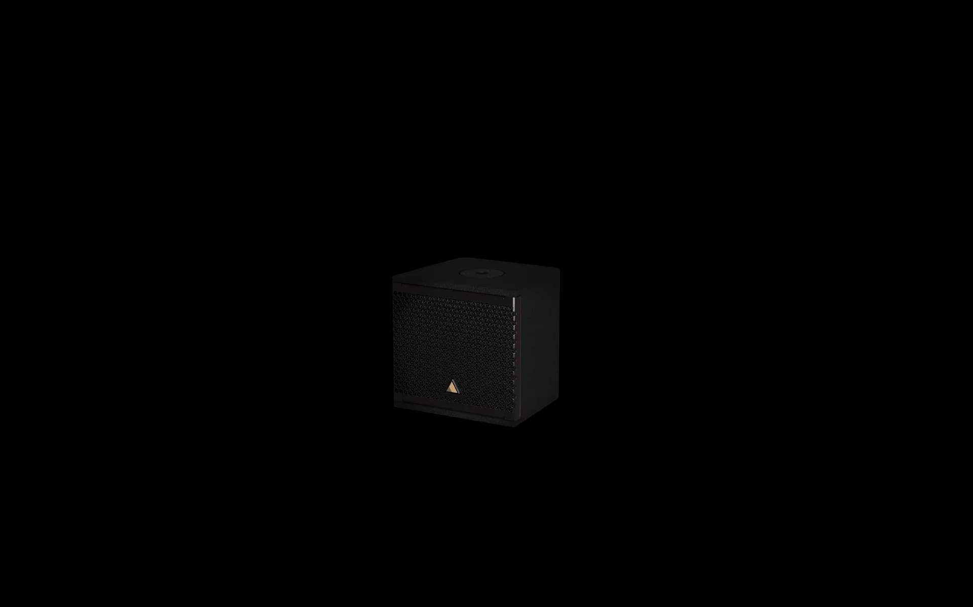 968-0003 product image