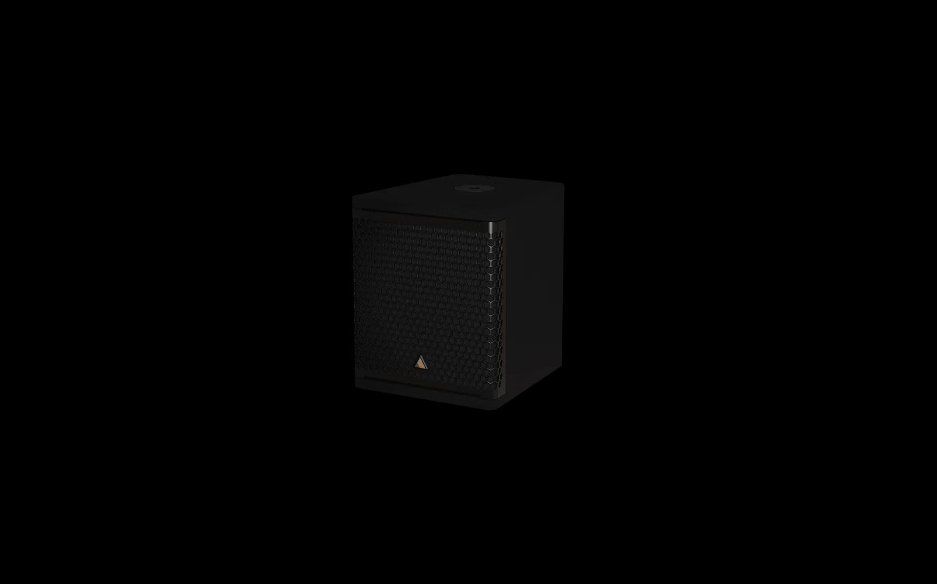 967-0018 product image