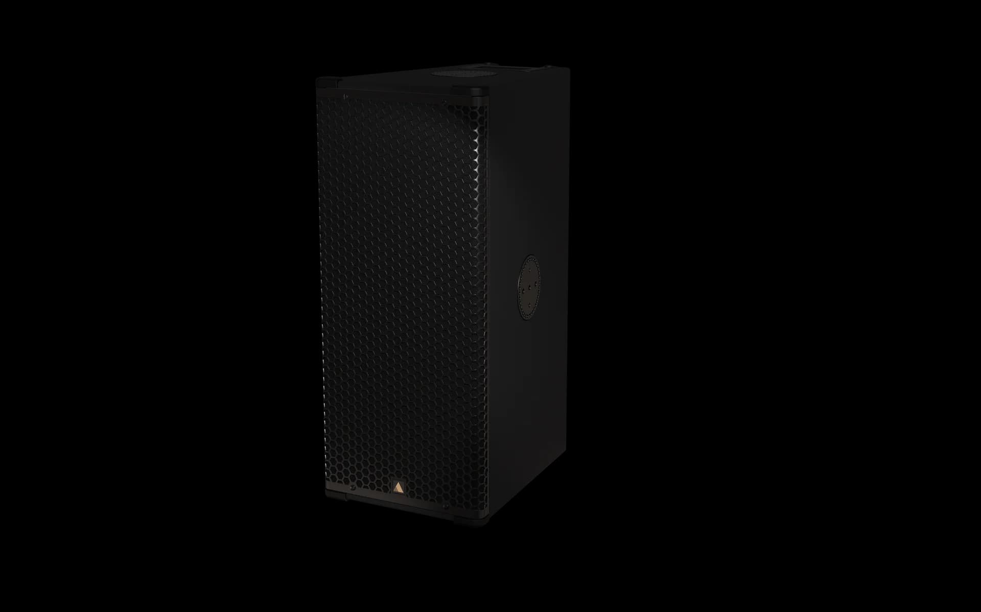 Standard_Rendering_S10P_01