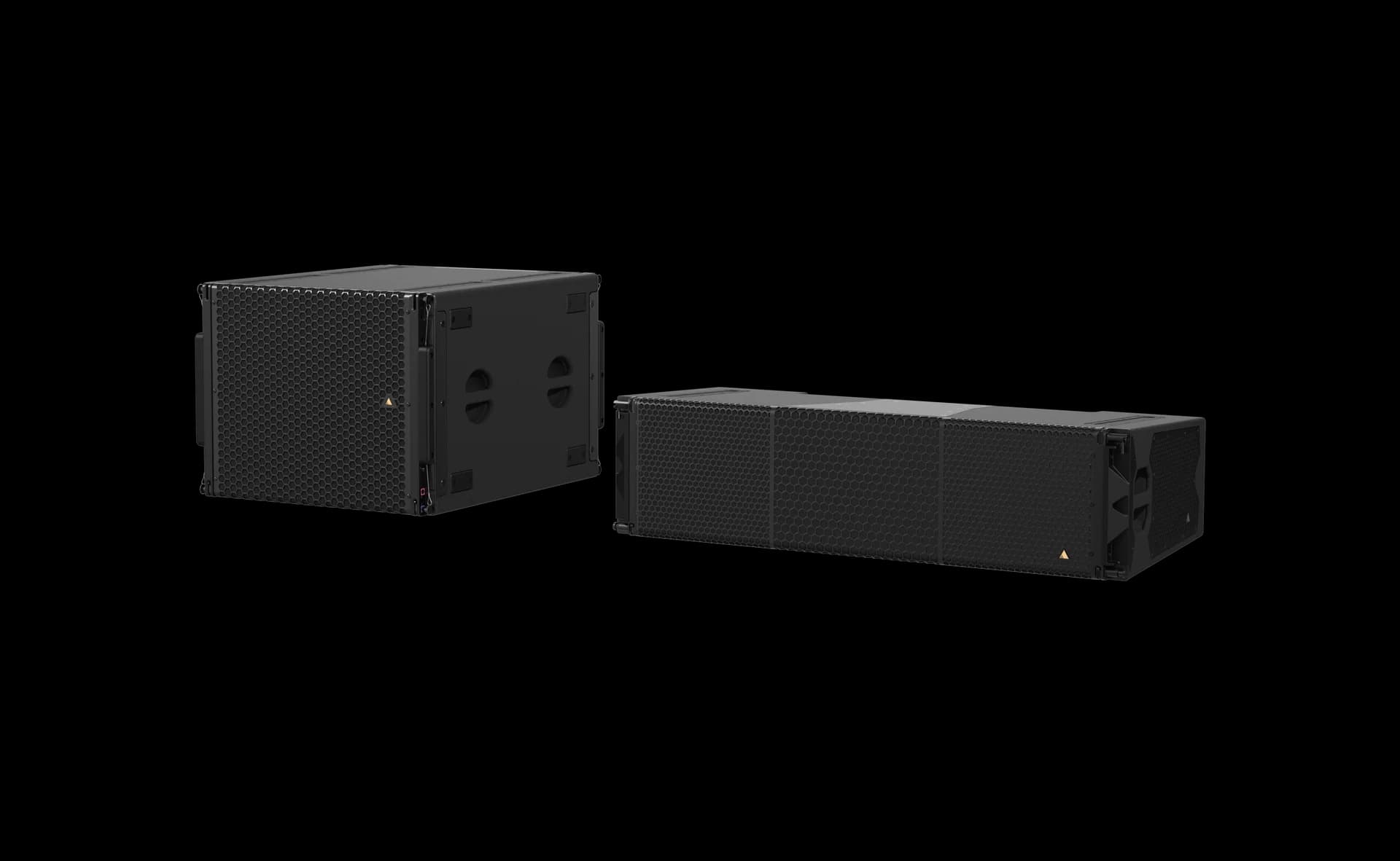 Standard_Rendering_VG_Family_01-resize