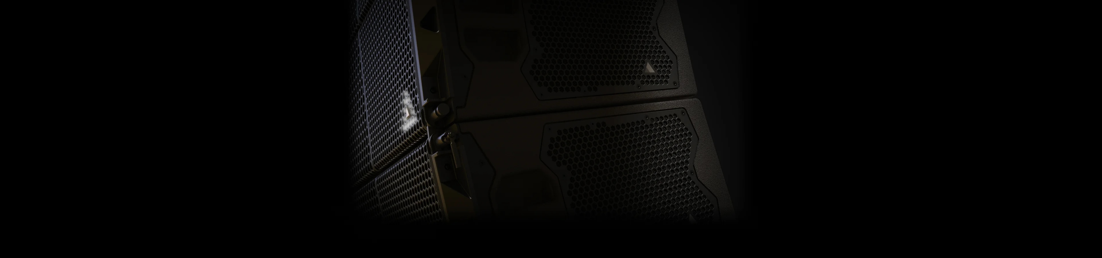 Featured Vergence Group Image
